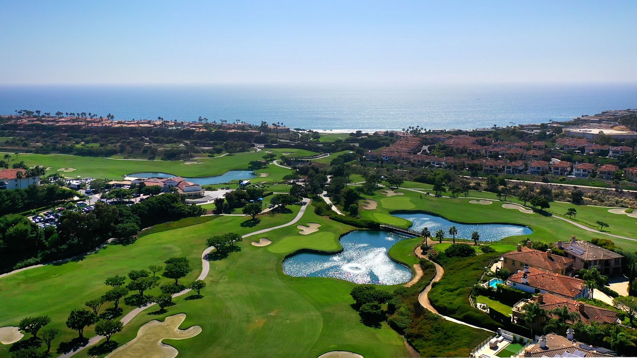 Photo of Others in Monarch Beach