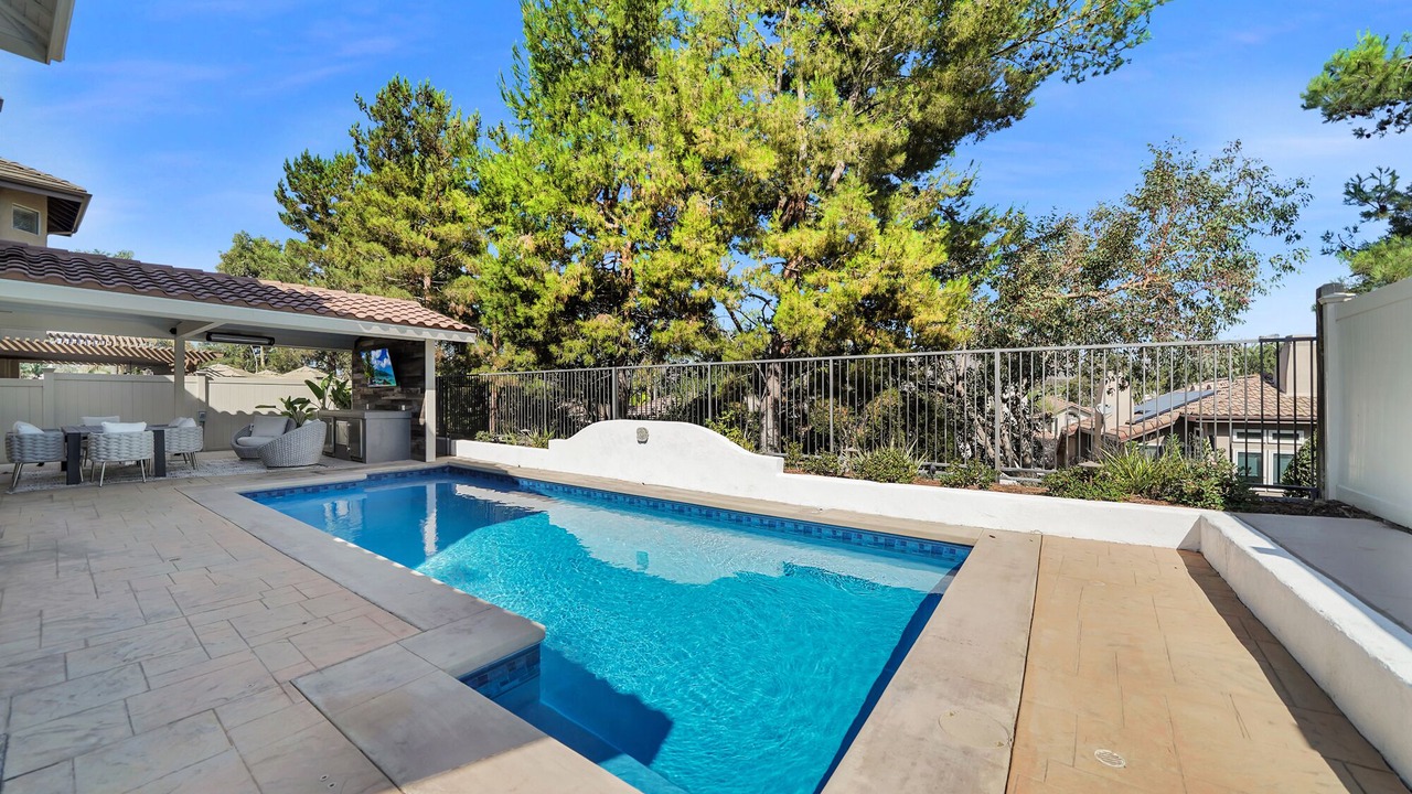Photo of Outdoor in San Clemente