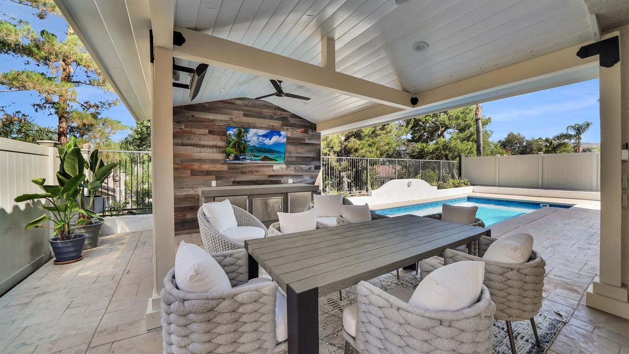 Photo of Outdoor in San Clemente