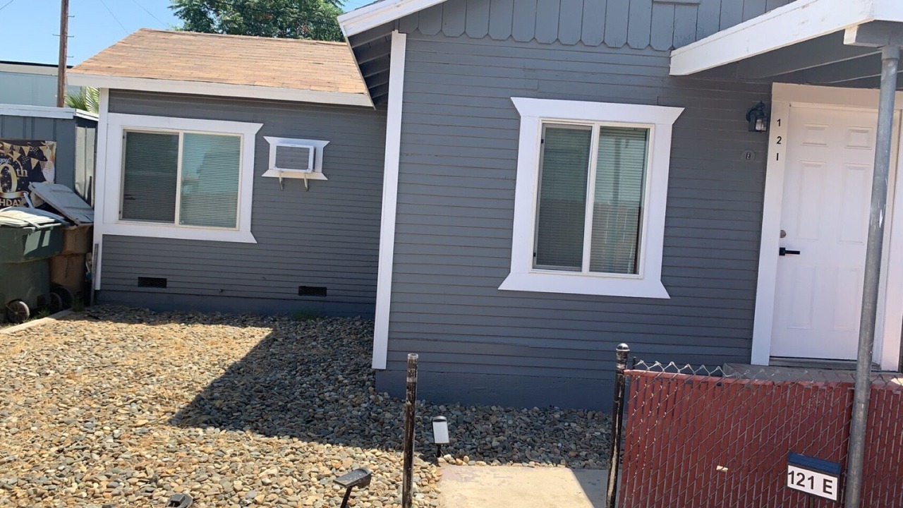 Photo of Outdoor in Bakersfield