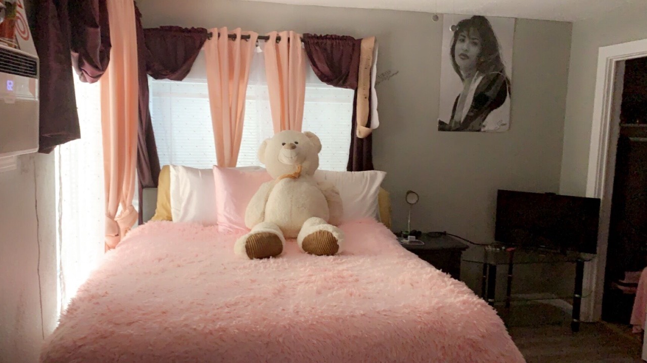Photo of Bedroom in Bakersfield