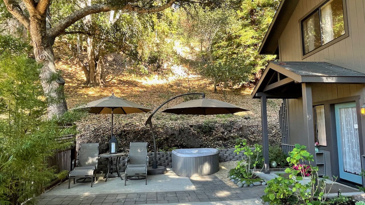 Photo of Outdoor in Carmel