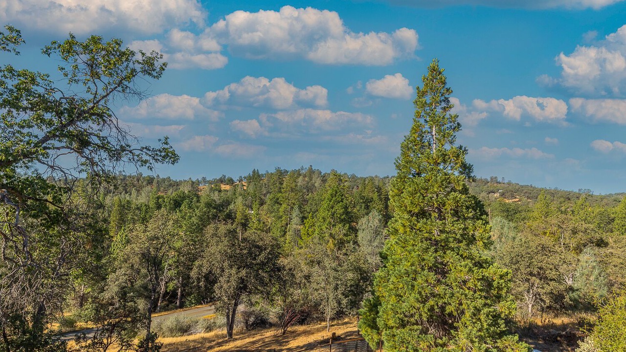 Photo of Others in Mariposa