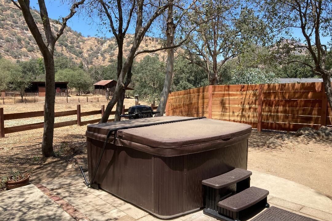 Photo of Outdoor in Three Rivers