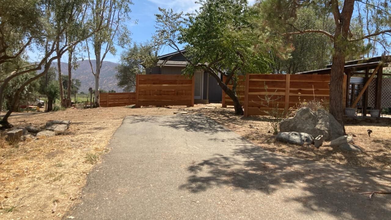 Photo of Outdoor in Three Rivers