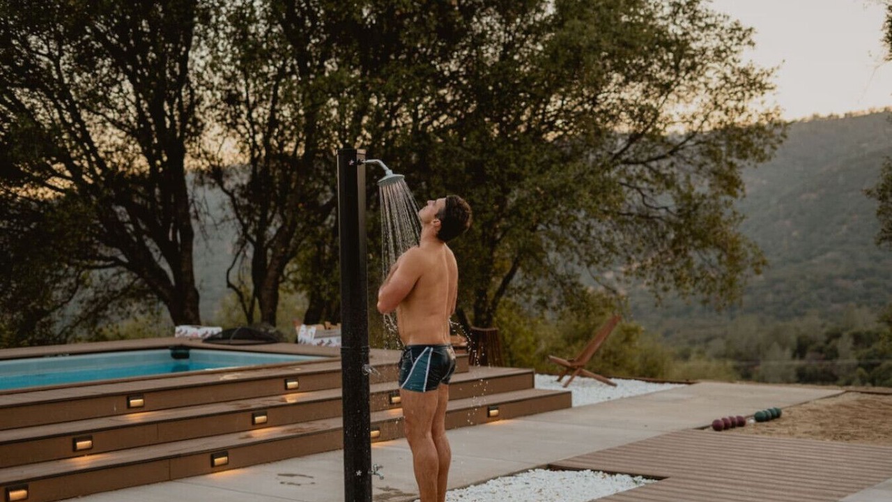 Photo of Outdoor in Ahwahnee