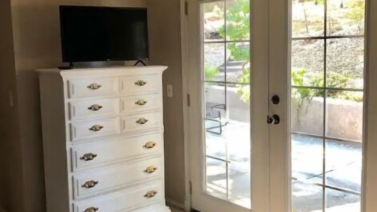 Photo of Bathroom in Atascadero