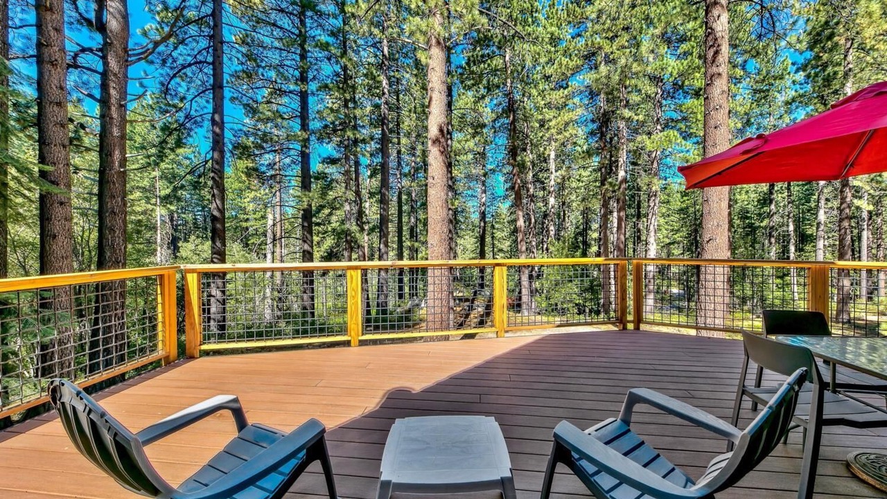 Photo of Others in South Lake Tahoe