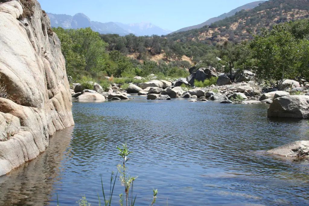 Photo of Others in Three Rivers