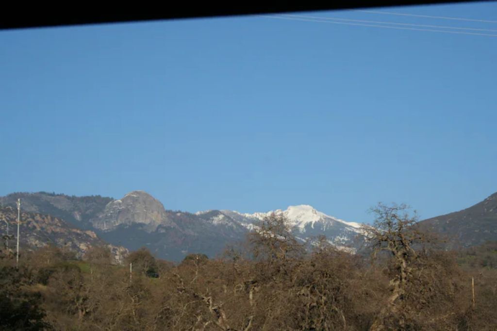 Photo of Outdoor in Three Rivers