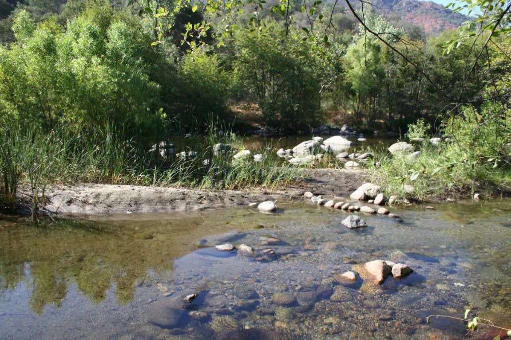 Photo of Others in Three Rivers