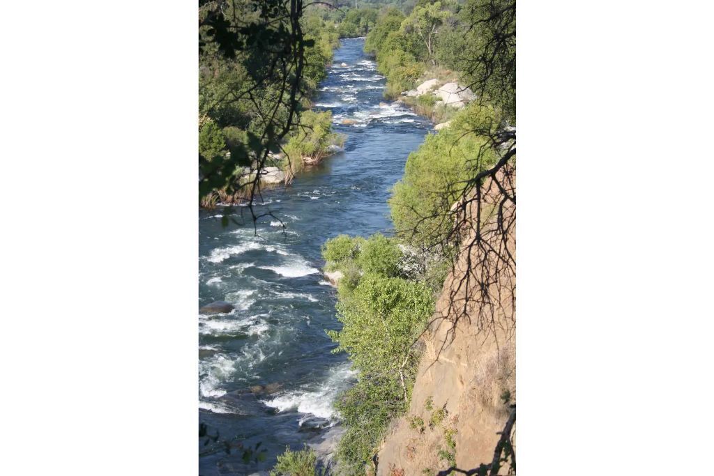 Photo of Others in Three Rivers