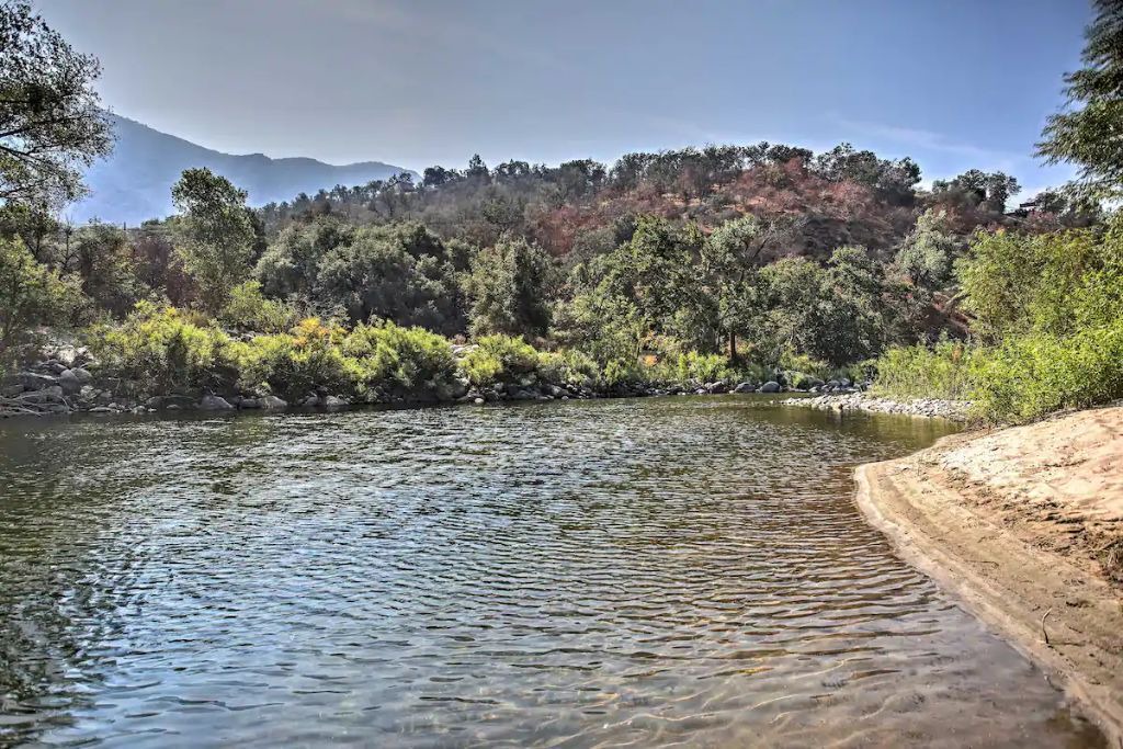 Photo of Others in Kaweah