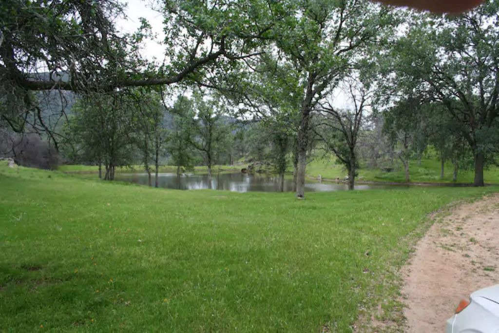 Photo of Others in Three Rivers