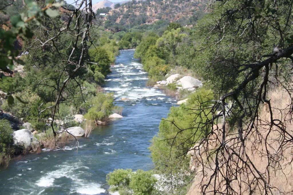 Photo of Others in Three Rivers