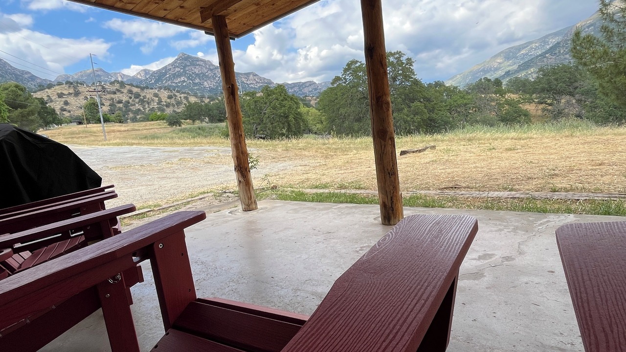 Photo of Outdoor in Three Rivers