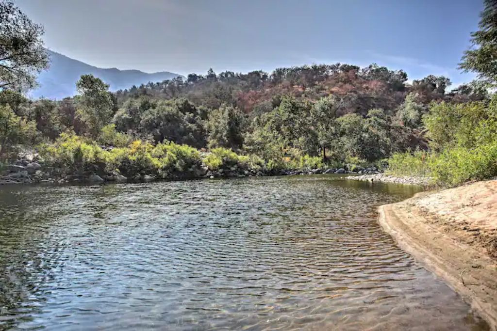Photo of Others in Three Rivers