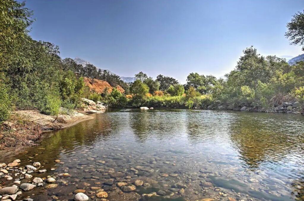 Photo of Others in Three Rivers