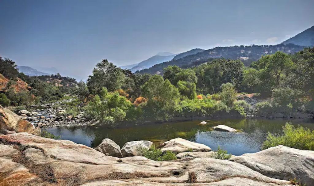 Photo of Others in Three Rivers