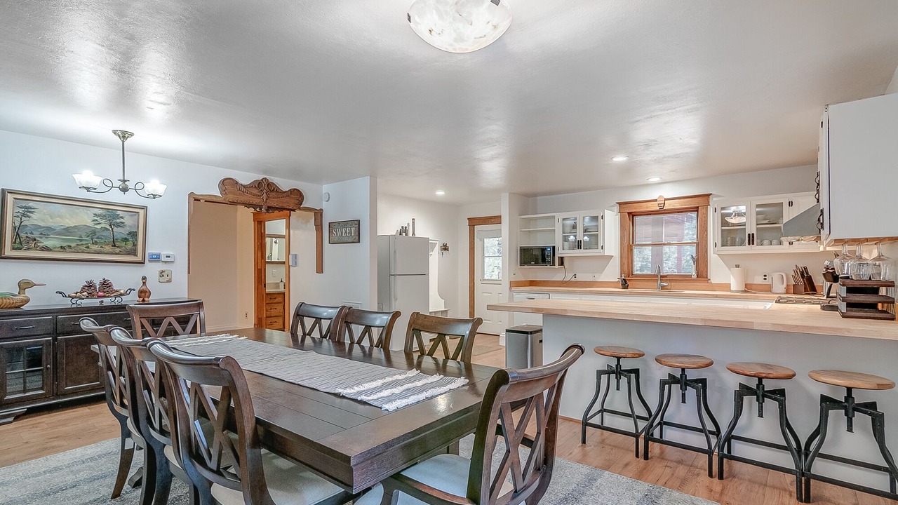 Photo of Others in Hathaway Pines