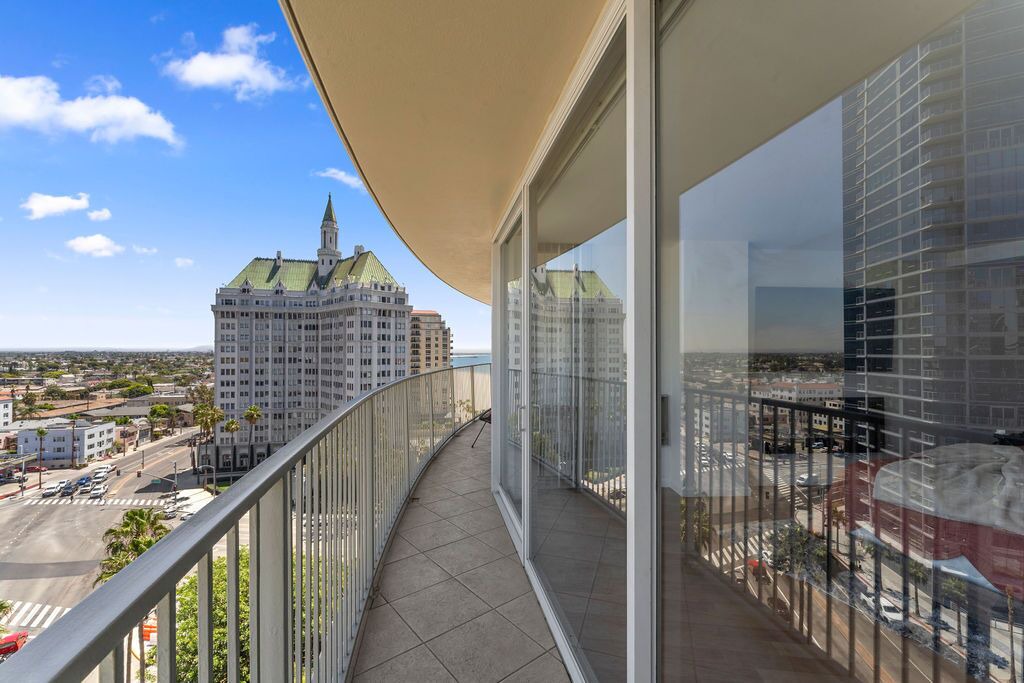 Photo of Outdoor in Waterfront