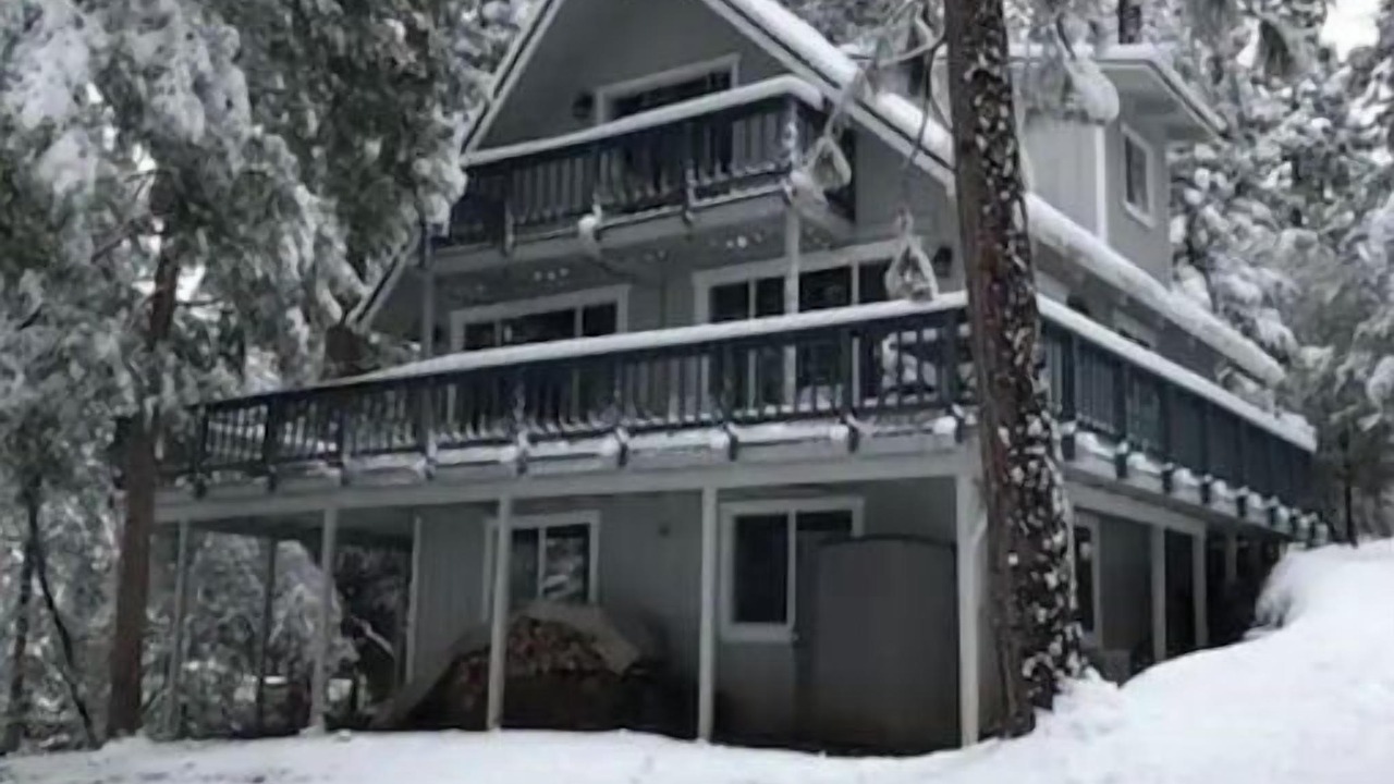 Photo of Outdoor in Groveland