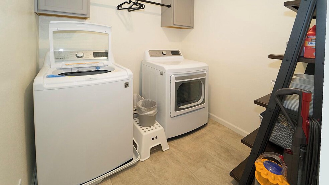 Photo of Bedroom in Visalia