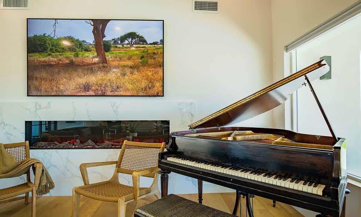 Photo of Others in Paso Robles
