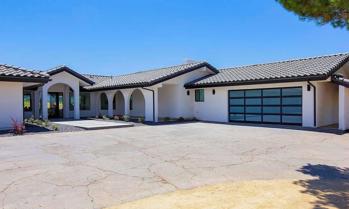 Photo of Outdoor in Paso Robles