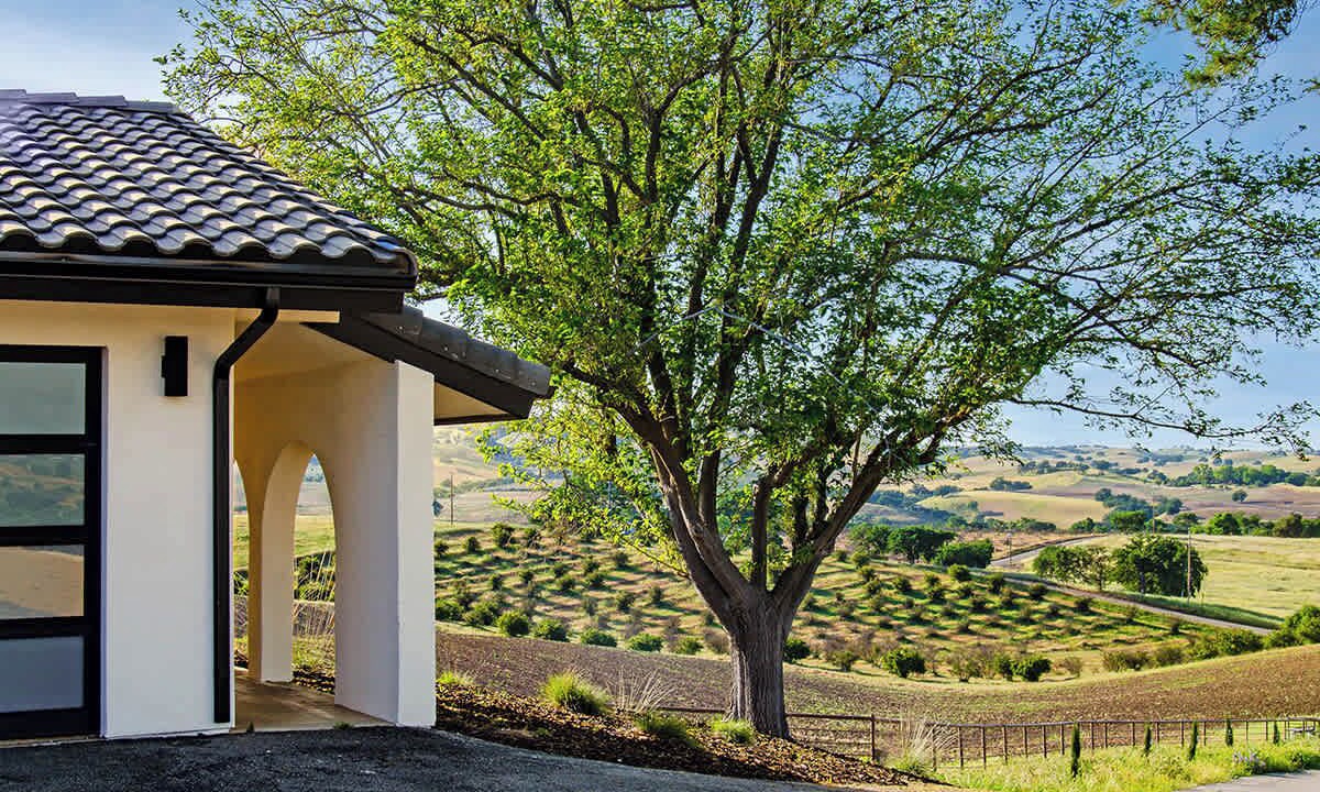 Photo of Outdoor in Paso Robles
