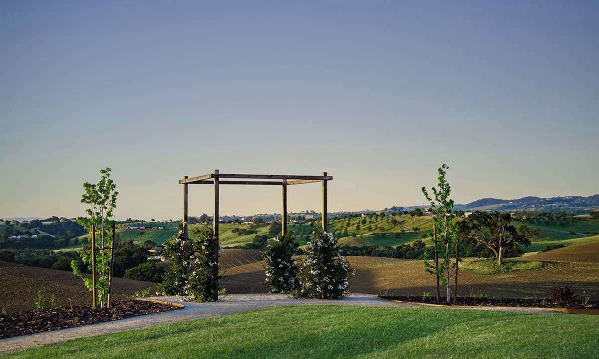 Photo of Others in Paso Robles