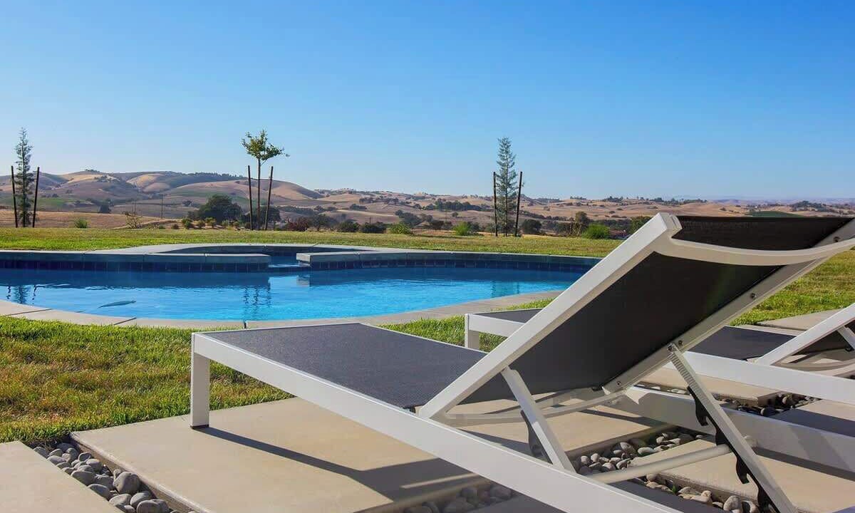 Photo of Outdoor in Paso Robles