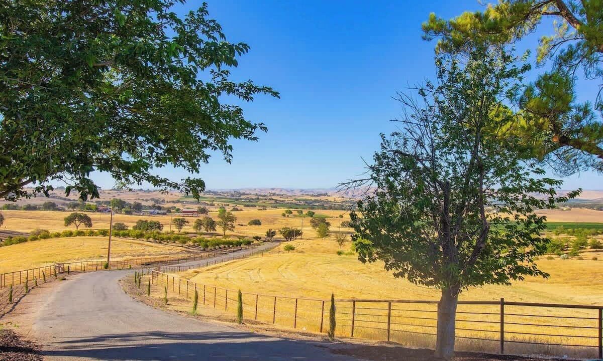 Photo of Others in Paso Robles