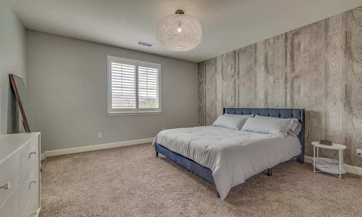 Photo of Others in Reno