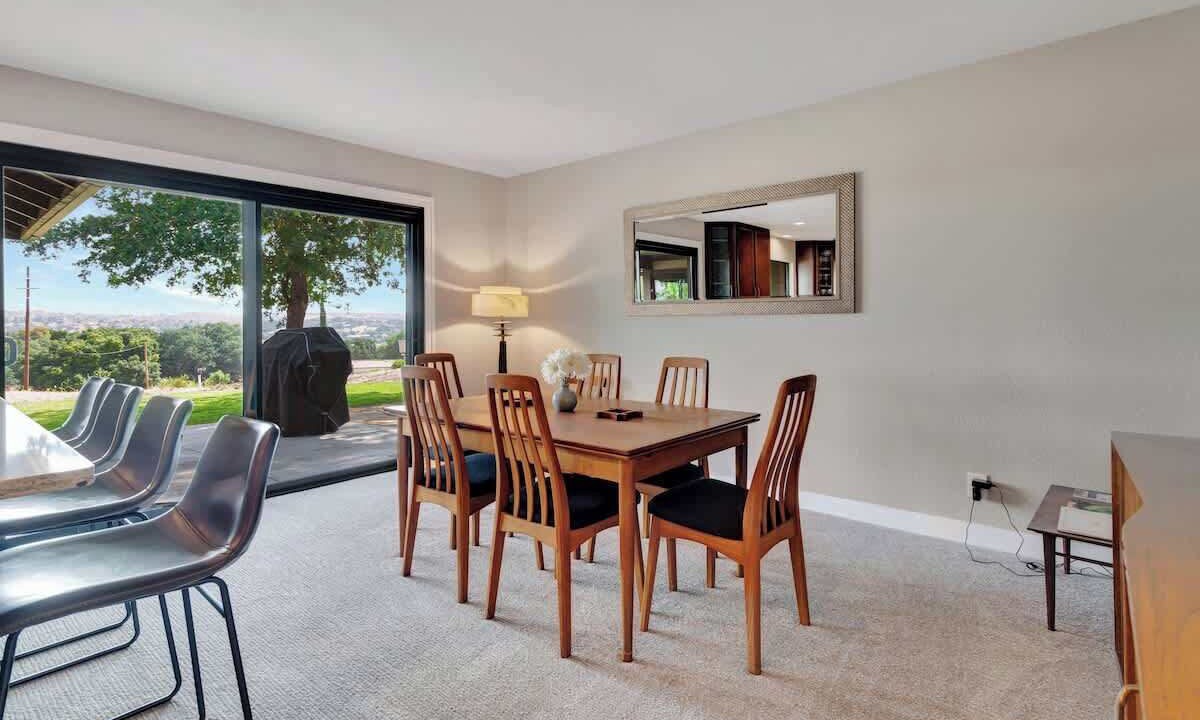 Photo of Bedroom in Paso Robles