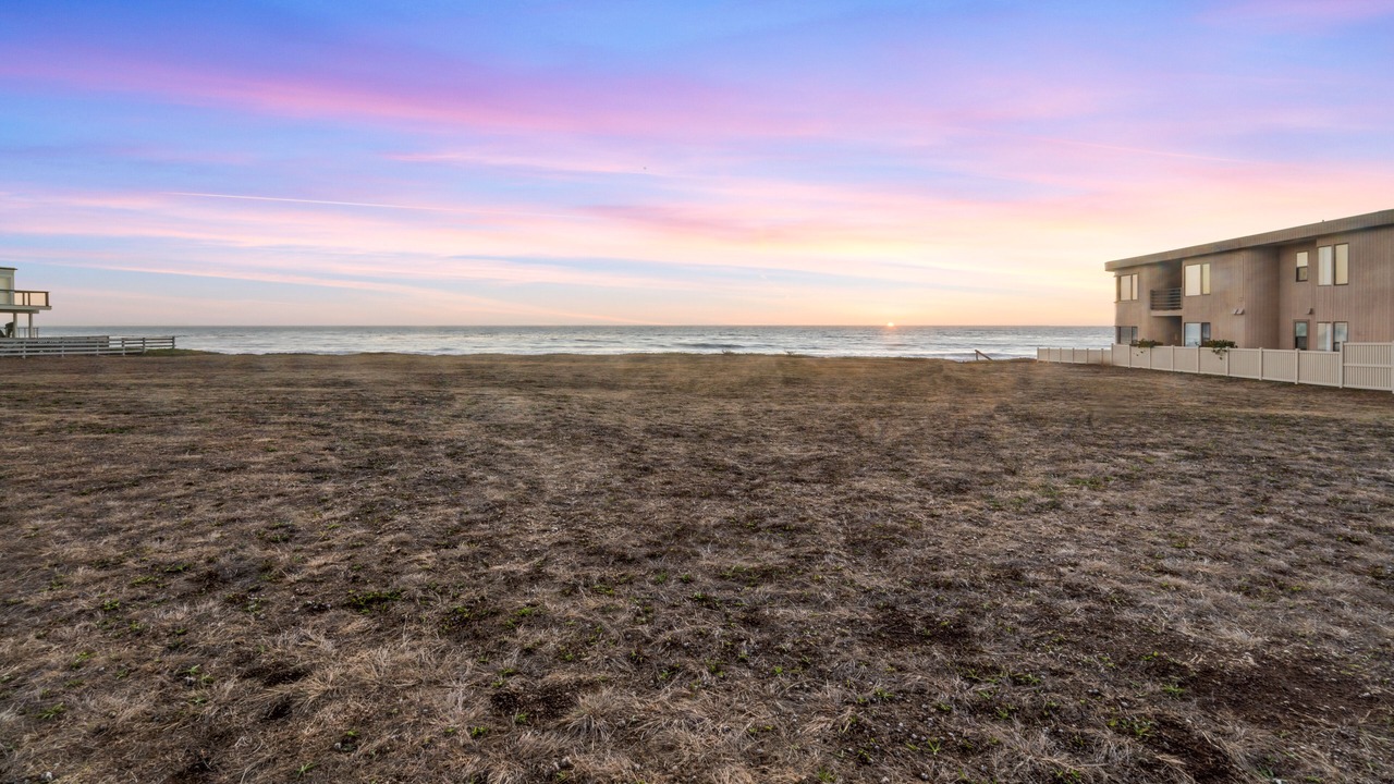 Photo of Others in San Simeon