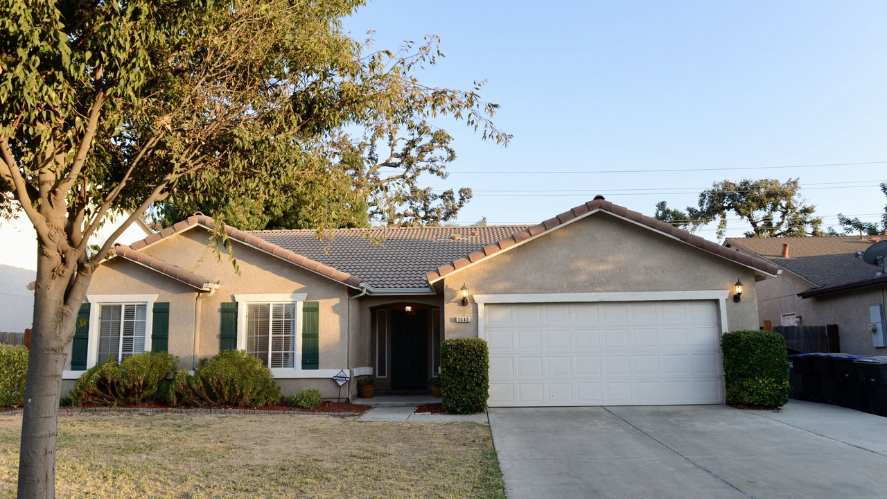 Photo of Outdoor in Visalia