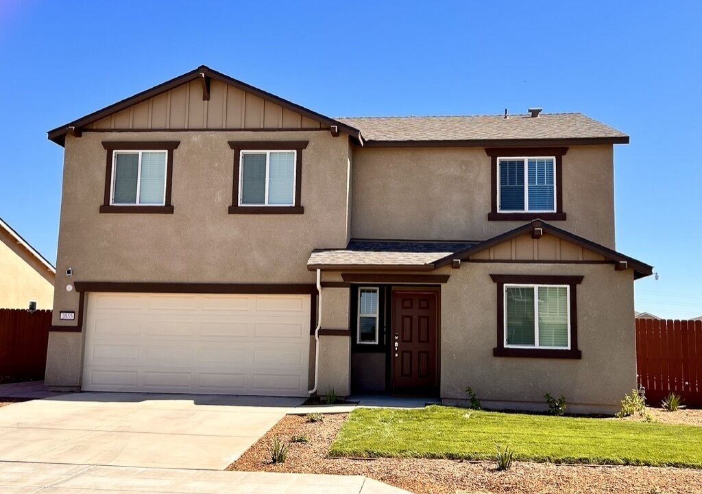 Photo of Outdoor in Chowchilla