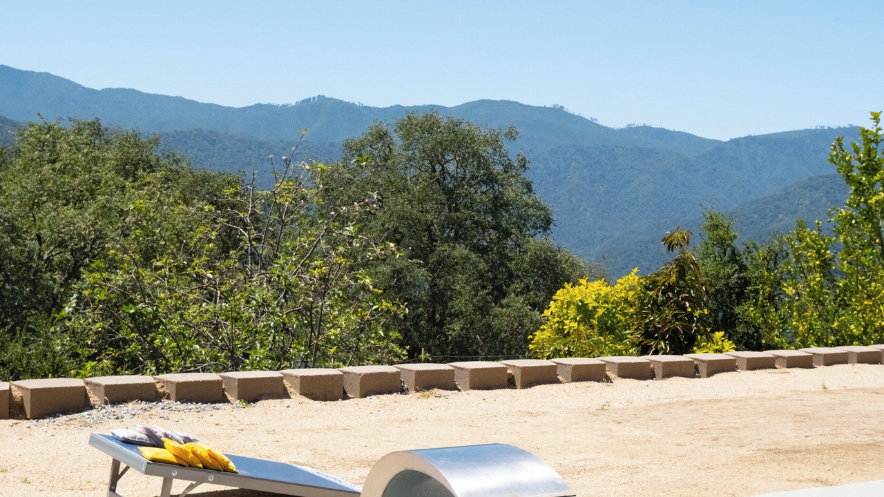 Photo of Outdoor in Carmel Valley