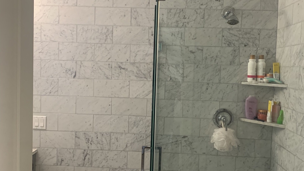 Photo of Bathroom in Monterey