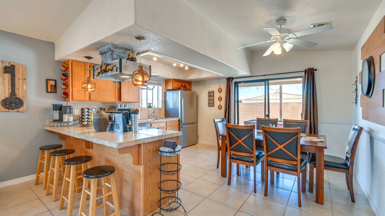Photo of Others in Sunridge Estates