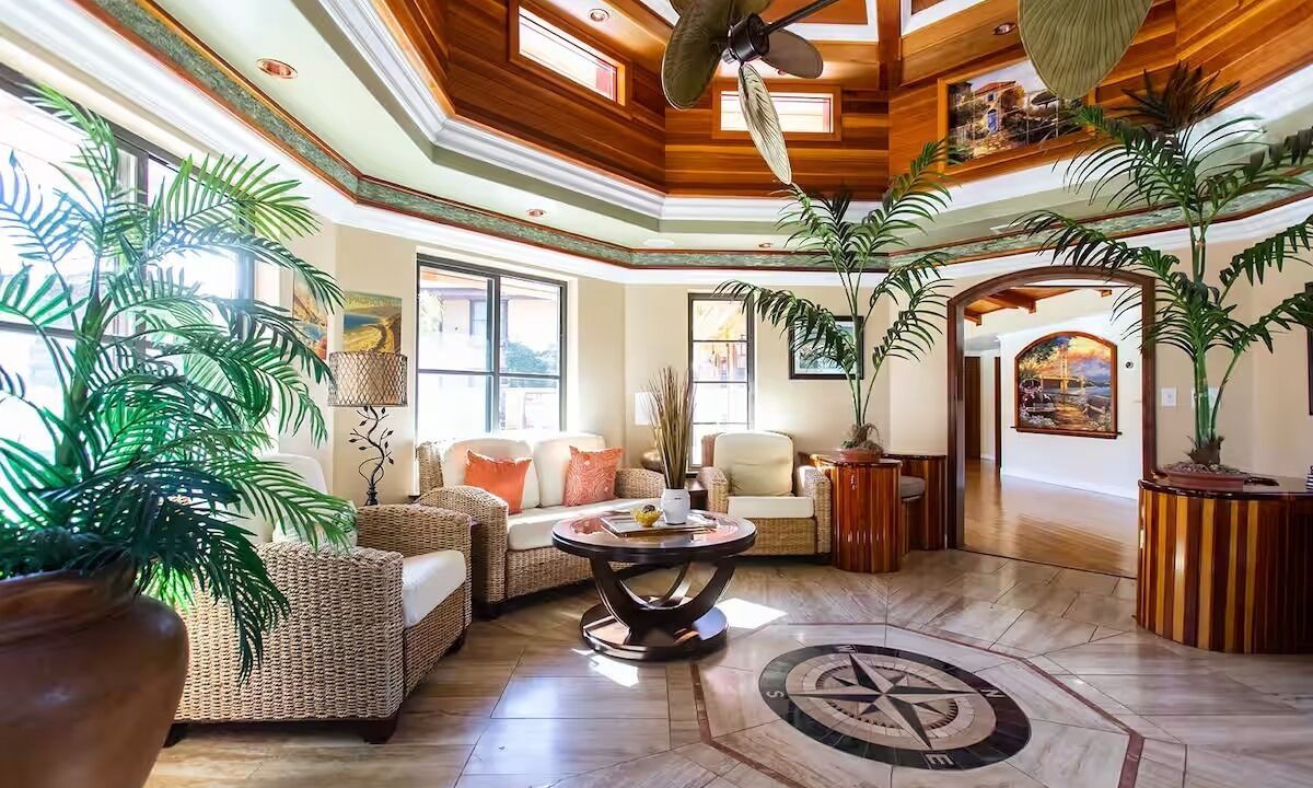 Photo of Others in Ridgecrest
