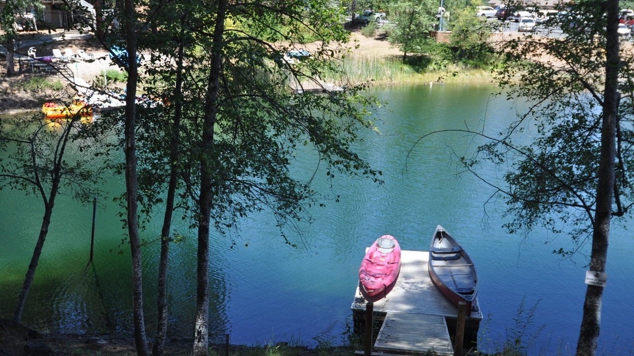 Photo of Others in Groveland