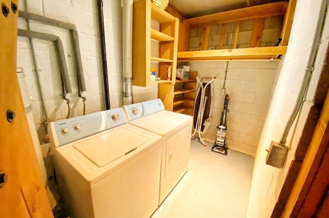 Photo of Bathroom in Oakhurst