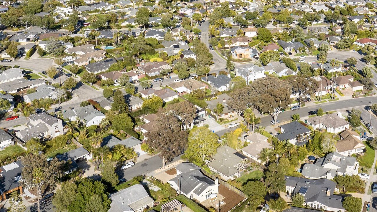 Photo of Others in East Mesa