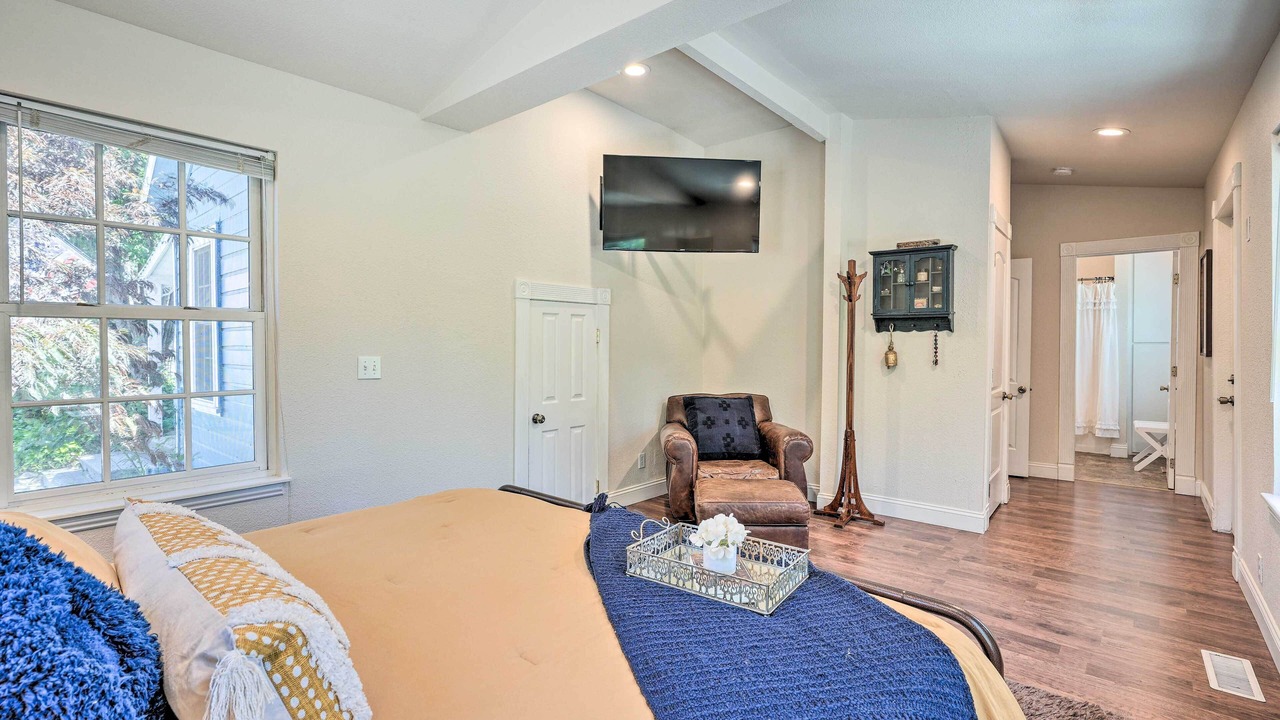 Photo of Others in Nevada City
