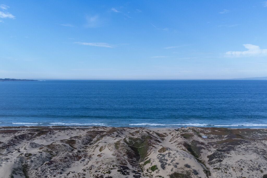 Photo of Others in Sand City