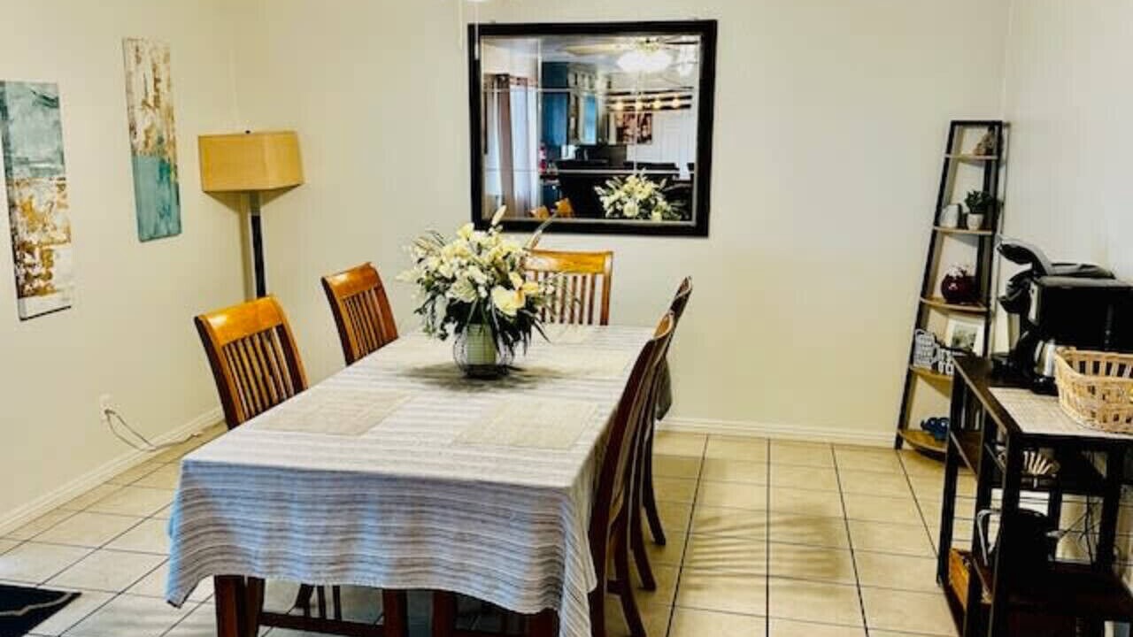 Photo of Livingroom in Coarsegold