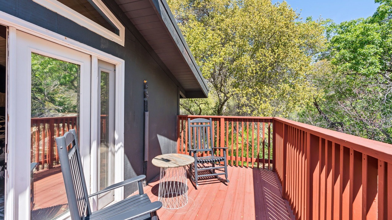 Photo of Outdoor in Three Rivers