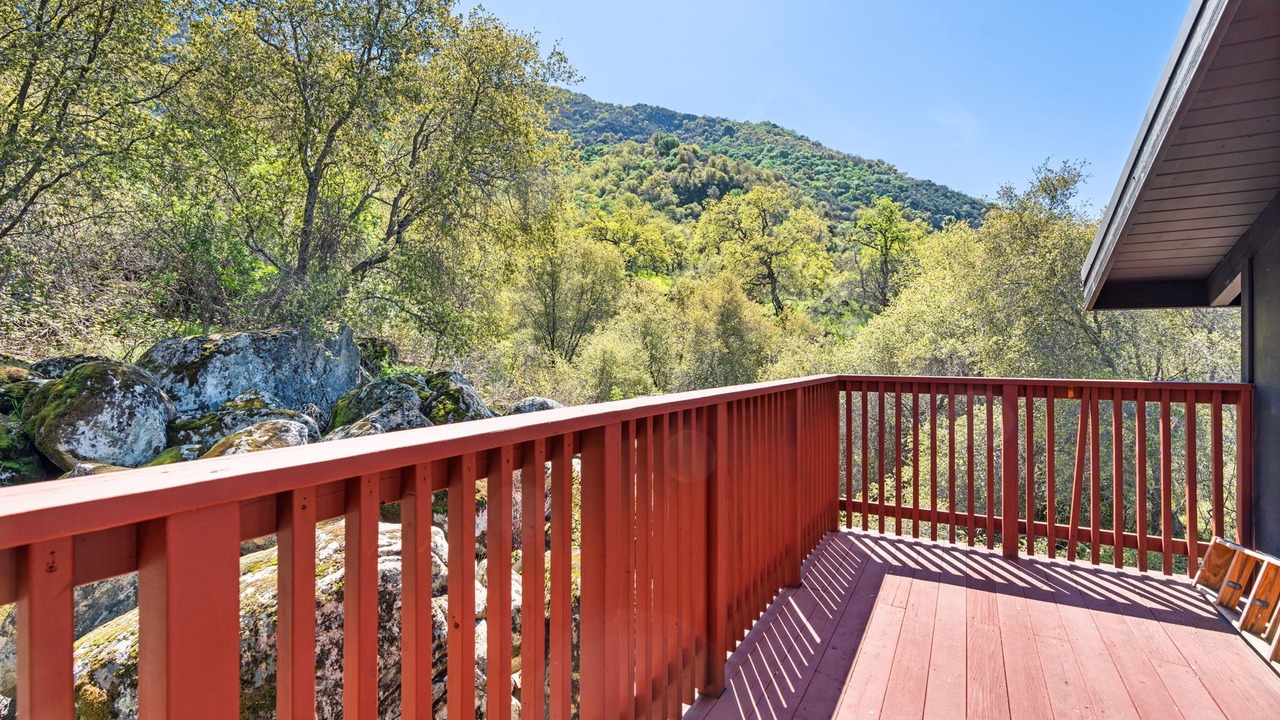 Photo of Outdoor in Three Rivers
